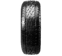 Bridgestone Dueler A/T 001 265/70R17 116S XL BSW