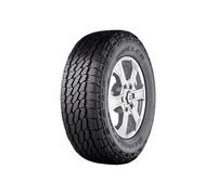 Bridgestone ALL-TERRAIN A/T002 265/70 R17 116 S EXTRALOAD