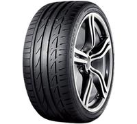 Bridgestone POT.S 001L RFT 275/35 R21 99 Y RUNFLAT