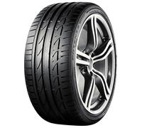 Bridgestone S001 MO EXTENDED XL 285/30 R19 98 Y EXTRALOAD RUNFLAT