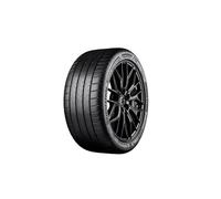 Bridgestone Potenza Sport EVO 285/30 R20 99Y