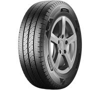 BRIDGESTONE 285/40 R20 108V Invernale XL Auto
