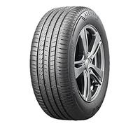 Bridgestone ALENZA 001 285/40 R21 109 H EXTRALOAD