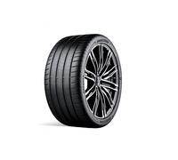 Bridgestone Potenza Sport 285/40R22 110Y XL TL