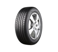 Bridgestone Turanza T005AD 285/45R20 112W RFT AO XL TL