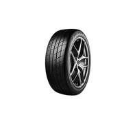 Bridgestone Potenza S007 295/35R20 105Y XL