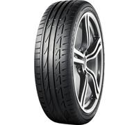 Bridgestone Pneumatico Estivo Potenza S001 295/35 R20 105Y XL