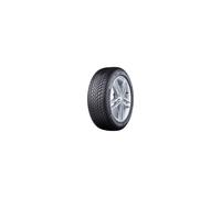 Bridgestone LM-005 295/40 R20 110 V EXTRALOAD