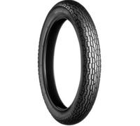 Bridgestone L303 TT FRONT - 70/90/R18 47S - C/C/70dB - Pneumatici Estivi (Moto)