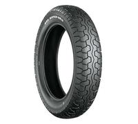 Bridgestone Exedra-g510 R 52p 6 Rfd Tt Touring Tire Nero 3.00 / R18