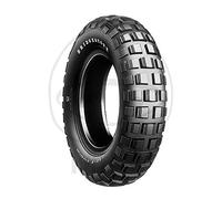 Bridgestone 3.50 - 35J TT scooter pneumatici universale