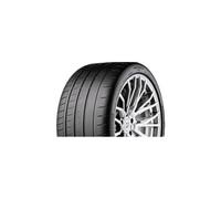305/30 R20 (103Y) (Z) Y Bridgestone Potenza Race Hurac Xl - Pneumatico Estivo