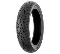 BT46 BRIDGESTONE 4.00 18 64 H