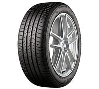 Bridgestone 56304 Pneumatico 225/50 R17 98Y Turanza T005 Driveguard Xl Rft
