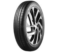 BRIDGESTONE 195/50 R20 EP500 XL * 93T SUMMER BB69