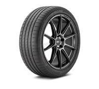 Bridgestone Potenza S005 (235/35 R19 91Y)