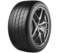Bridgestone 61673 Pneumatico 245/35 R19 93Y Potenza S007 Xl