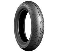 Bridgestone G853 130/80 R17 65 H