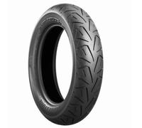 Bridgestone 6915 Battlecruise H50 Americana V-Twin Retro Pneumatici - 160/70-17