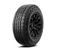 Bridgestone Dueler A/T 002 7/80 R16 114 N