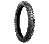 Bridgestone M403 ( 70/100-17 TT 40M M/C, ruota anteriore )