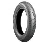 Bridgestone 7188 Battlecruise H50 Americana V-Twin Anteriore Tire - 120/70ZR19