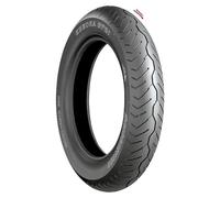 120/70 R21 62 H Bridgestone Exedra G721 G