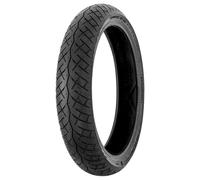 Bridgestone 75684 Pneumatico 110/70 -17 54H Bt46 Tl