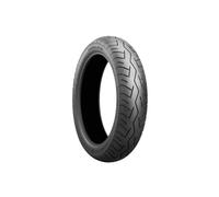 Bridgestone 75695 Pneumatico 130/80 -17 65H Bt46 Tl