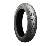 110/80 R18 58 H BRIDGESTONE - BT46 R