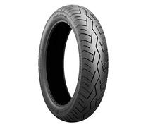 Bridgestone 75707 Pneumatico 140/80 -17 69V Bt46 Tl