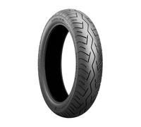 Firestone Multiseason 2 235/55R17 103V XL