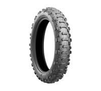 Bridgestone E 50 R (140/80 R18 70M)