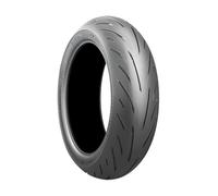 Bridgestone Battlax Hypersport S 140/70 R17 66H auto Pneumatici estivi Pneumatici 17415