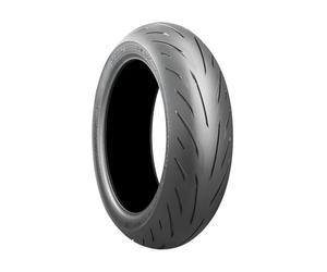 Bridgestone 75784 Pneumatico 140/70 R17 66H S22