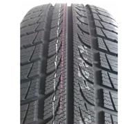 Bridgestone 76616-110/80/R19 59S - E/C/73dB - Pneumatici per tutte le stagioni