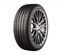 BRIDGESTONE 225/45 R17 T005(AO) 91Y SUMMER BA71