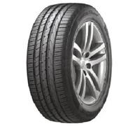 Bridgestone Turanza Eco 215/50 R19 93 T
