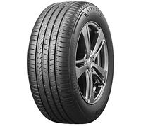 Bridgestone Alenza 001 ( 285/45 R20 112H XL AO )