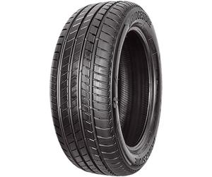 Bridgestone 77856 Pneumatico 285/45 R20 112H Alenza 001 Xl Silent