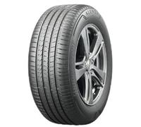 BRIDGESTONE 275/40 R20 ALENZA1 XL RFT (*)TL 106W SUMMER AA70