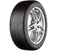 Bridgestone Weather Control A005 DriveGuard Evo RFT (205/55 R16 94V)