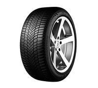 GOMME PNEUMATICI 4 STAGIONI BRIDGESTONE 215/55 R16 97V WEATHER CONTROL A005 EVO
