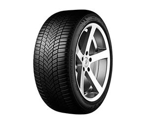 Bridgestone 77920 Pneumatico 195/55 R15 89V Weather Control A005 Evo Xl Tutte Le Stagioni