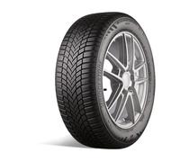 185/60 R15 A005E 88V XL BRIDGESTONE 185x60x15