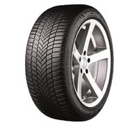 BRIDGESTONE 205/65 R15 A005E(4STG) XL M+S 99V ALLSEASON CA71