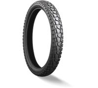 BRIDGESTONE 80/100-19 49P TW201 TT YAMAHA TRICKER 250
