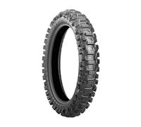 BRIDGESTONE 80/100-21 51M X31 NHS TT