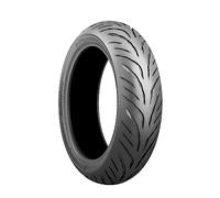 Bridgestone Pneumatico moto Battlax T32 150/70 R17 69W Touring Posteriore TL