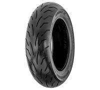 BRIDGESTONE 130/70 - 12 56L Battlax SC DOT 24